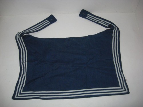 Collare marinaio gyuis jack - collare,