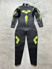 ARENA MUTA 3.5 TRIATHLON PRO