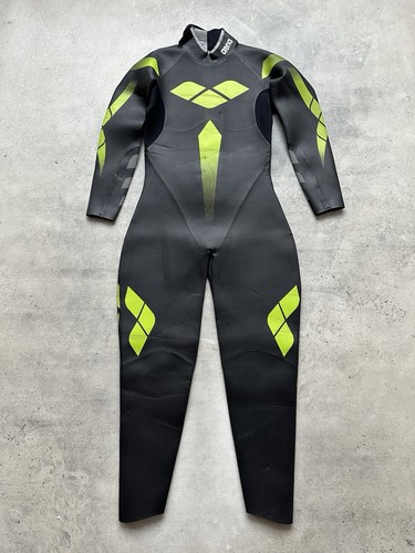 Arena muta triathlon - muta,