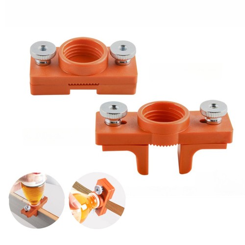 Strumento applicatore colla