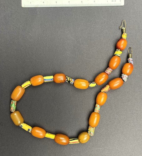 Prezzo nuovo collana con - collana,