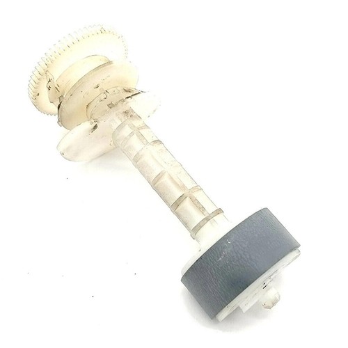 Rullo pickup adatto - per, epson