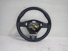 3CB419091BE volante per