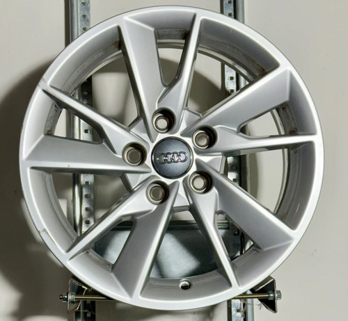 7jx16 et35 8w0601025b - 7jx16,