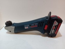 Adattatore da batteria Bosch