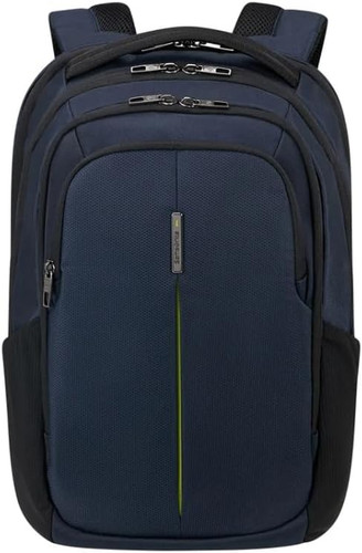 Samsonite guardit zaino - samsonite, 2.0