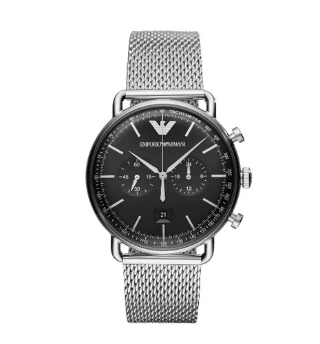 Emporio armani ar11104 - emporio,
