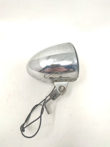 Lampada fanale luce - lampada,