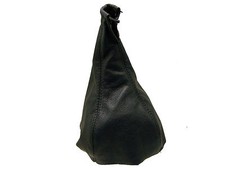 Nissan almera n15 modello - almera,