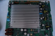 SCHEDA Y-SUS PKG42B3G1