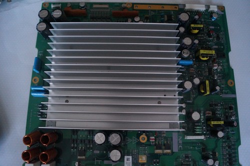 Scheda sus pkg42b3g1 - scheda,