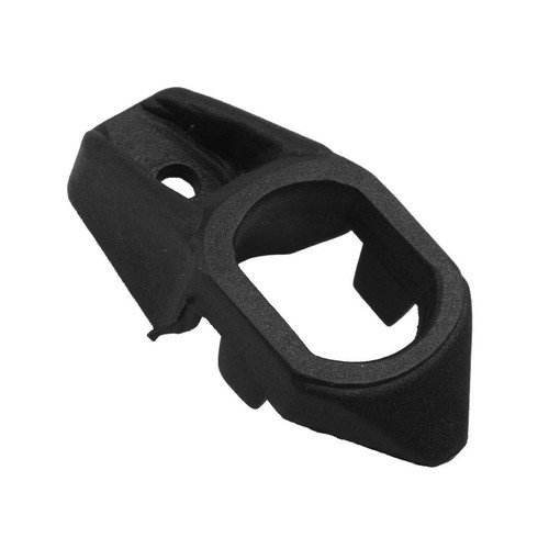 Riparazione plastica per - riparazione,