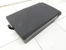 Bracciolo centrale Edizione