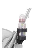 BEBECAR portabicchieri