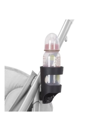 Bebecar portabicchieri - bebecar,