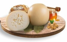 Caciocavallo CACIOPALLA