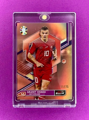 Granito xhaka 75 - granito, /75
