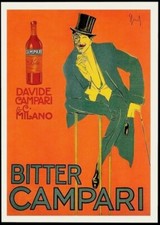 Poster Manifesto Locandina