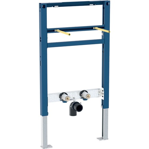 Modulo geberit duofix - geberit,