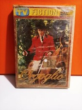 DVD Orgoglio Part 6 Nuovo