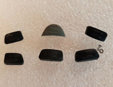 CASIO SPF 70T SET PULSANTERIA RICAMBIO