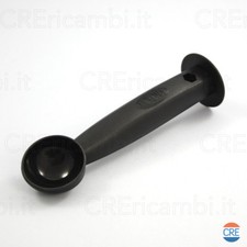 Pressino + Misurino Dosatore