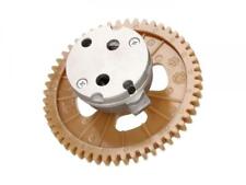 876225 POMPA OLIO ORIGINALE