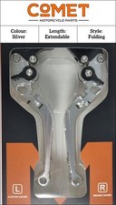 Ducati Monster 620 S i.e 2002