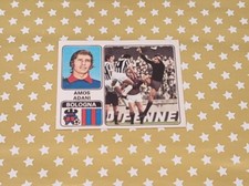 Panini 72-73 Footballer Figure