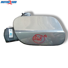 Sportellino del carburante per VW Polo (2018-2021) cod: 2g0809857