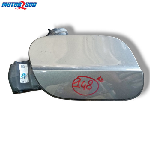 Sportellino del carburante per