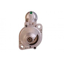 ADATTO MERCRUISER MERCURY VM