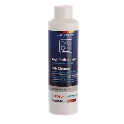 X bosch - (41,99,