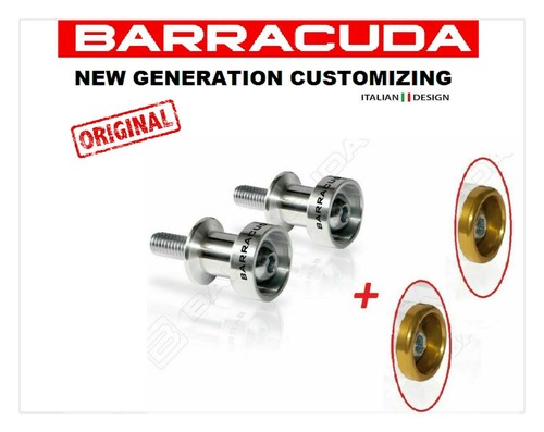 Nottolini supporti oro per - nottolini,