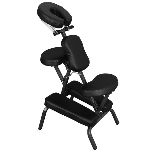 Poltrona lettino massaggi
