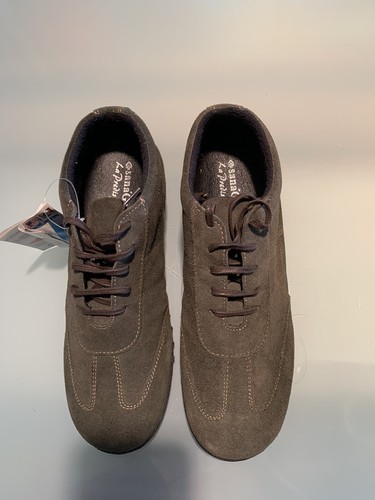 Sneakers donna sanagens 38 - sanagens, n.38