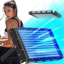 Lampada fisioterapia luce