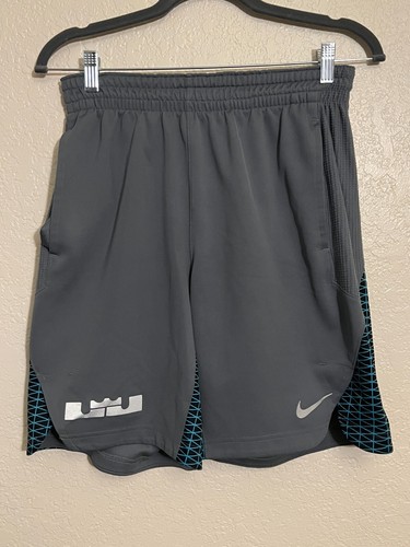 Pantaloncini nike lebron james - nike,