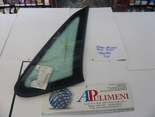 VETRO FISSO POSTERIORE ( FIXED