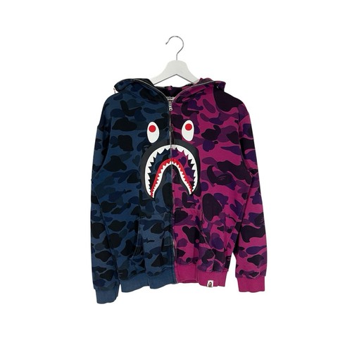 Bathing ape bape - bathing,