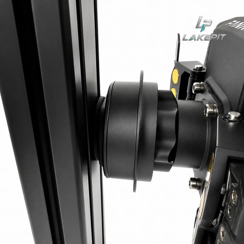 Supporto volante per - , fanatec