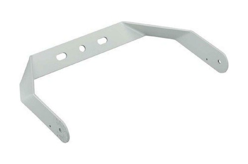Philips lighting parete - lighting, da