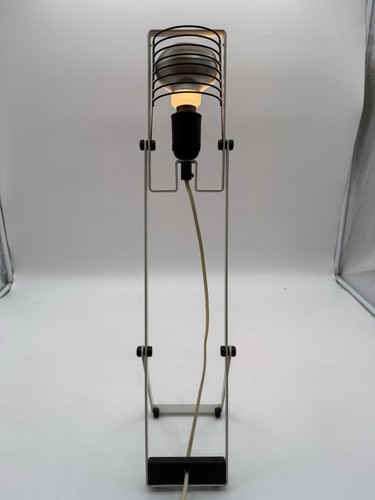 G479 artemide ernesto gismondi - artemide,