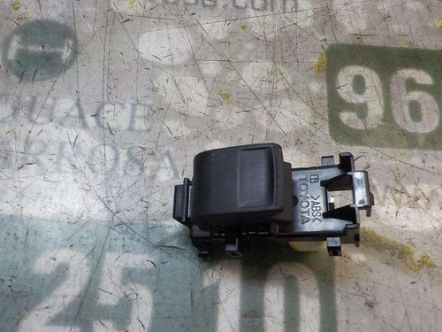 848100d030 mando elevalunas - mando,
