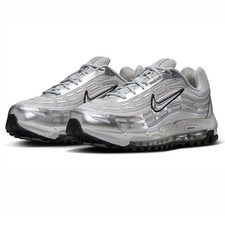 Scarpe da corsa Nike Air Max