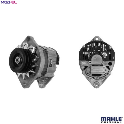 Alternatore 524 per - alternatore, fiat