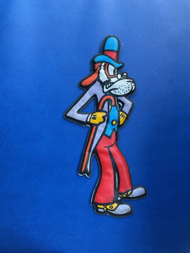 Figurina plasteco - figurina,