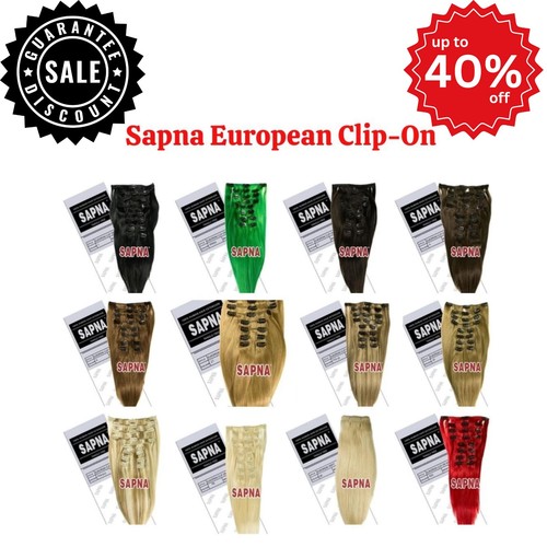 Extension sapna european - sapna,