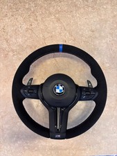 Volante bmw sport - m, f20