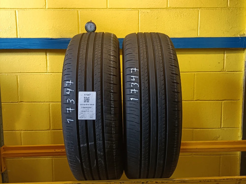 Pneumatici usati dunlop - 2,